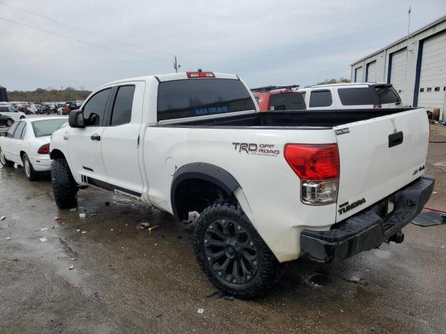 Photo 1 VIN: 5TFUW5F11DX285995 - TOYOTA TUNDRA 