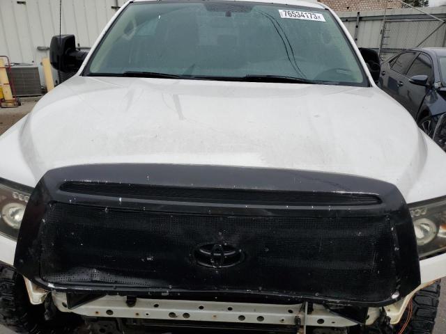 Photo 10 VIN: 5TFUW5F11DX285995 - TOYOTA TUNDRA 