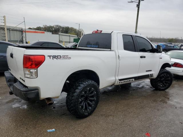 Photo 2 VIN: 5TFUW5F11DX285995 - TOYOTA TUNDRA 