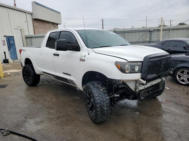 Photo 3 VIN: 5TFUW5F11DX285995 - TOYOTA TUNDRA 