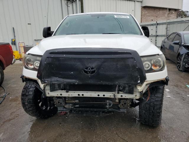 Photo 4 VIN: 5TFUW5F11DX285995 - TOYOTA TUNDRA 