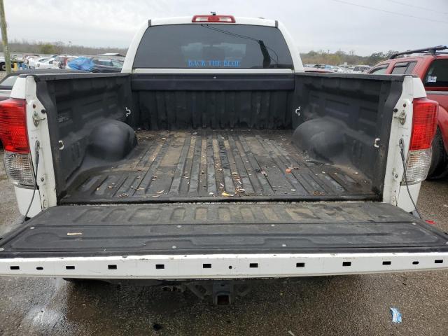 Photo 5 VIN: 5TFUW5F11DX285995 - TOYOTA TUNDRA 