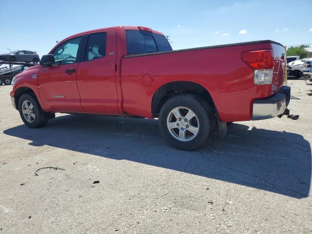 Photo 1 VIN: 5TFUW5F11DX289691 - TOYOTA TUNDRA 