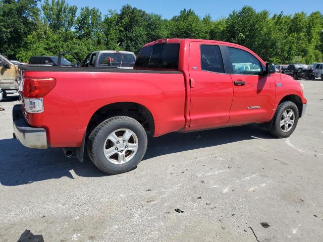 Photo 2 VIN: 5TFUW5F11DX289691 - TOYOTA TUNDRA 