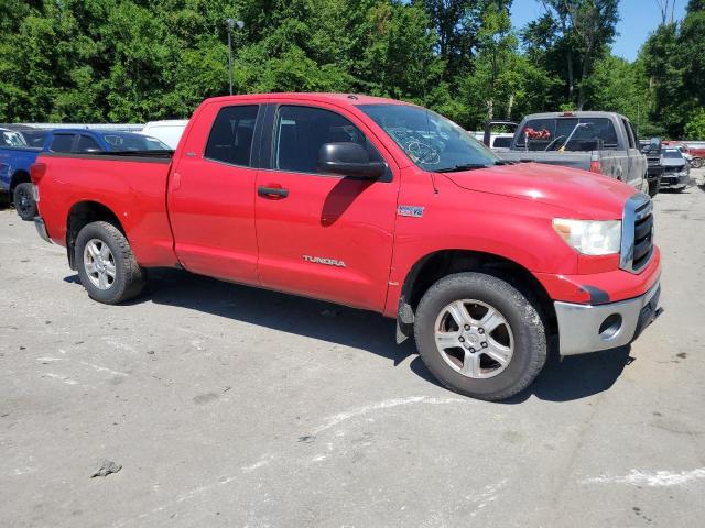 Photo 3 VIN: 5TFUW5F11DX289691 - TOYOTA TUNDRA 