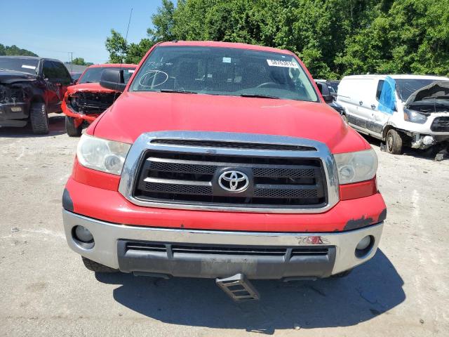 Photo 4 VIN: 5TFUW5F11DX289691 - TOYOTA TUNDRA 