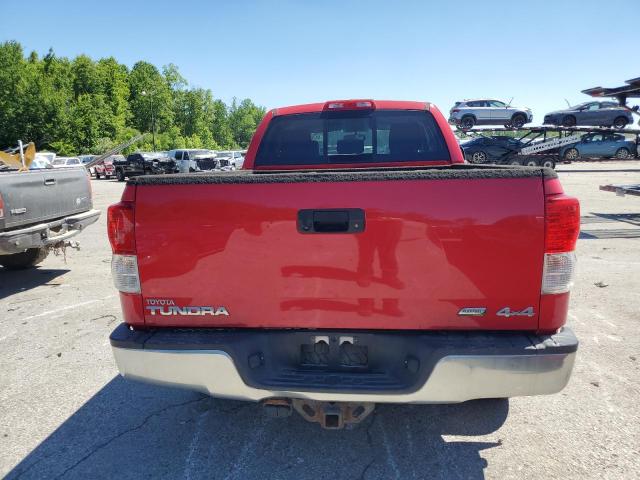 Photo 5 VIN: 5TFUW5F11DX289691 - TOYOTA TUNDRA 