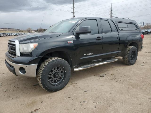 Photo 0 VIN: 5TFUW5F11DX317196 - TOYOTA TUNDRA 