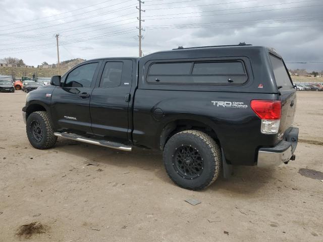 Photo 1 VIN: 5TFUW5F11DX317196 - TOYOTA TUNDRA 