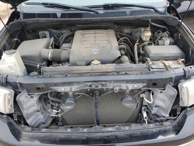 Photo 10 VIN: 5TFUW5F11DX317196 - TOYOTA TUNDRA 