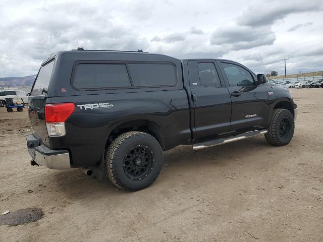 Photo 2 VIN: 5TFUW5F11DX317196 - TOYOTA TUNDRA 