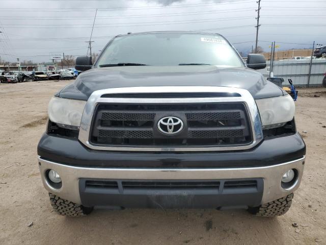 Photo 4 VIN: 5TFUW5F11DX317196 - TOYOTA TUNDRA 