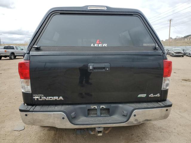 Photo 5 VIN: 5TFUW5F11DX317196 - TOYOTA TUNDRA 