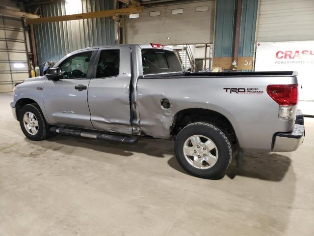 Photo 1 VIN: 5TFUW5F11DX321927 - TOYOTA TUNDRA DOU 