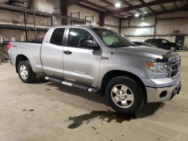 Photo 3 VIN: 5TFUW5F11DX321927 - TOYOTA TUNDRA DOU 