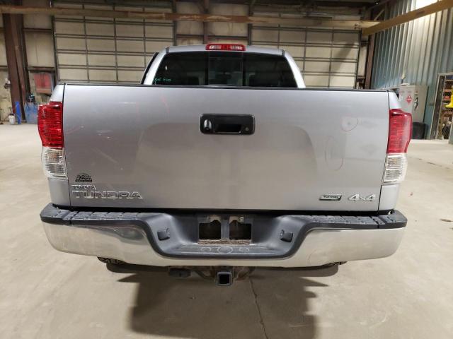 Photo 5 VIN: 5TFUW5F11DX321927 - TOYOTA TUNDRA DOU 