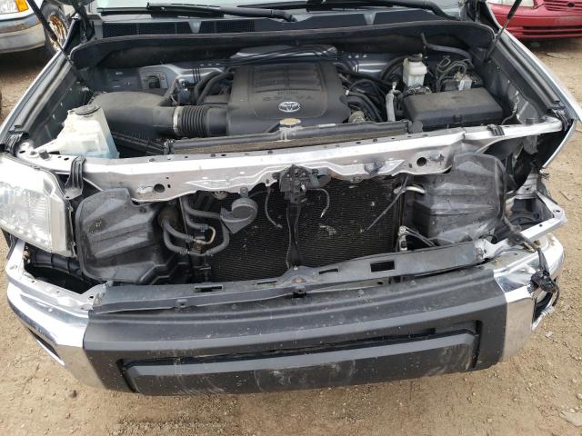 Photo 10 VIN: 5TFUW5F11EX347025 - TOYOTA TUNDRA 