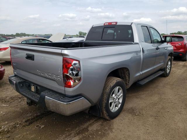 Photo 2 VIN: 5TFUW5F11EX347025 - TOYOTA TUNDRA 