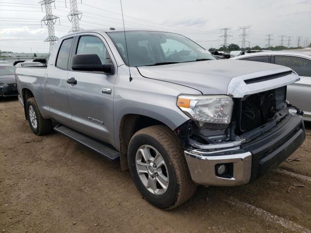 Photo 3 VIN: 5TFUW5F11EX347025 - TOYOTA TUNDRA 