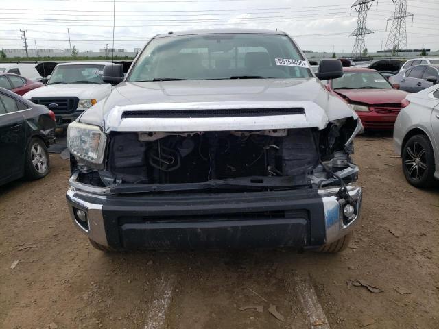 Photo 4 VIN: 5TFUW5F11EX347025 - TOYOTA TUNDRA 