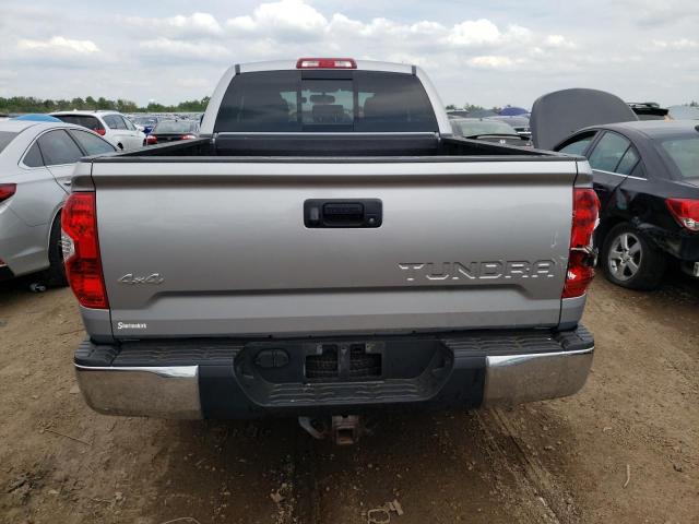 Photo 5 VIN: 5TFUW5F11EX347025 - TOYOTA TUNDRA 