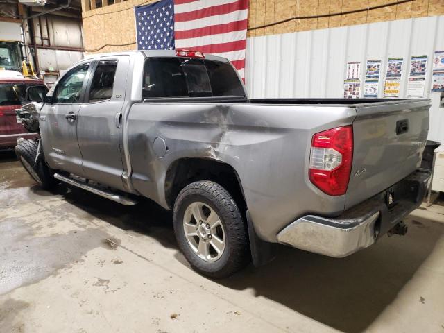 Photo 1 VIN: 5TFUW5F11FX460037 - TOYOTA TUNDRA 