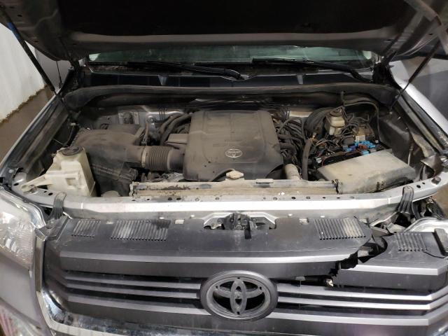 Photo 10 VIN: 5TFUW5F11FX460037 - TOYOTA TUNDRA 