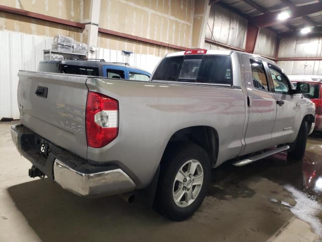 Photo 2 VIN: 5TFUW5F11FX460037 - TOYOTA TUNDRA 