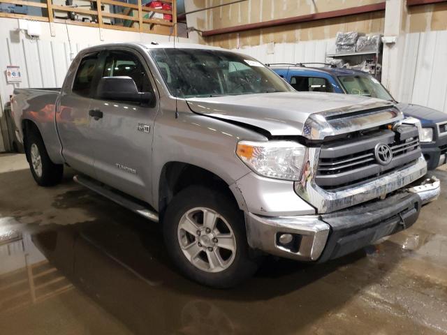 Photo 3 VIN: 5TFUW5F11FX460037 - TOYOTA TUNDRA 