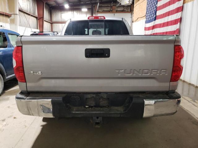 Photo 5 VIN: 5TFUW5F11FX460037 - TOYOTA TUNDRA 