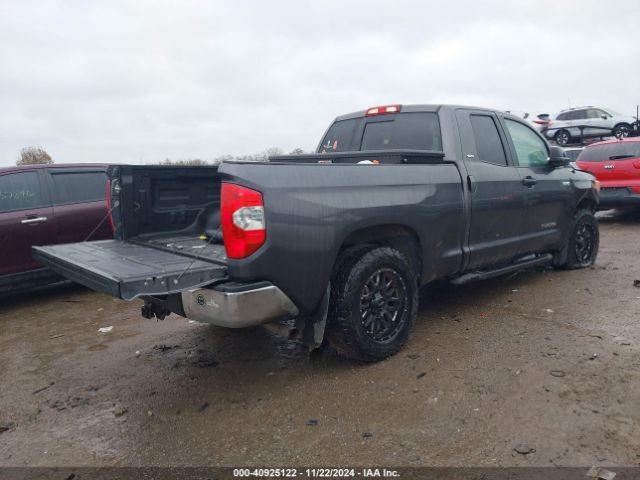 Photo 3 VIN: 5TFUW5F11FX475380 - TOYOTA TUNDRA 