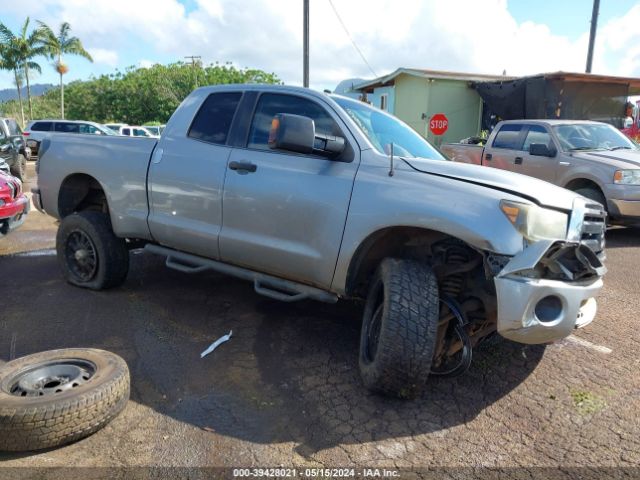 Photo 0 VIN: 5TFUW5F12AX110621 - TOYOTA TUNDRA 