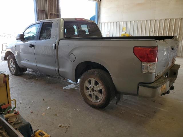 Photo 1 VIN: 5TFUW5F12BX167869 - TOYOTA TUNDRA DOU 