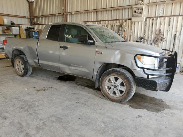 Photo 3 VIN: 5TFUW5F12BX167869 - TOYOTA TUNDRA DOU 