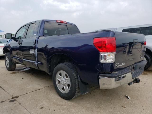 Photo 1 VIN: 5TFUW5F12BX188270 - TOYOTA TUNDRA DOU 