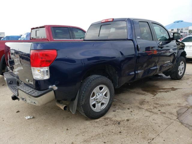 Photo 2 VIN: 5TFUW5F12BX188270 - TOYOTA TUNDRA DOU 