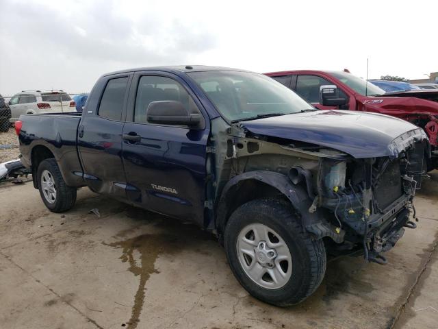 Photo 3 VIN: 5TFUW5F12BX188270 - TOYOTA TUNDRA DOU 