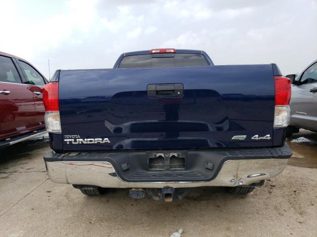 Photo 5 VIN: 5TFUW5F12BX188270 - TOYOTA TUNDRA DOU 