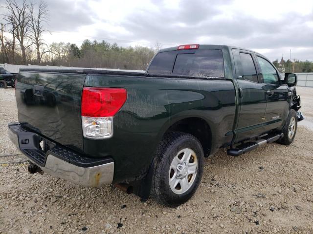 Photo 2 VIN: 5TFUW5F12BX191198 - TOYOTA TUNDRA DOU 