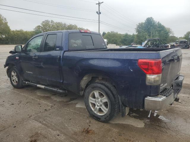 Photo 1 VIN: 5TFUW5F12BX200191 - TOYOTA TUNDRA DOU 