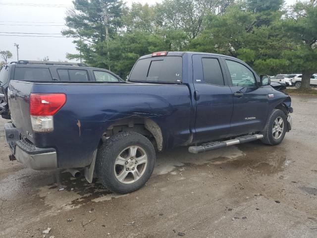 Photo 2 VIN: 5TFUW5F12BX200191 - TOYOTA TUNDRA DOU 