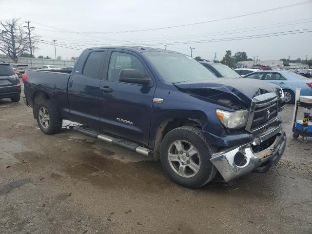 Photo 3 VIN: 5TFUW5F12BX200191 - TOYOTA TUNDRA DOU 