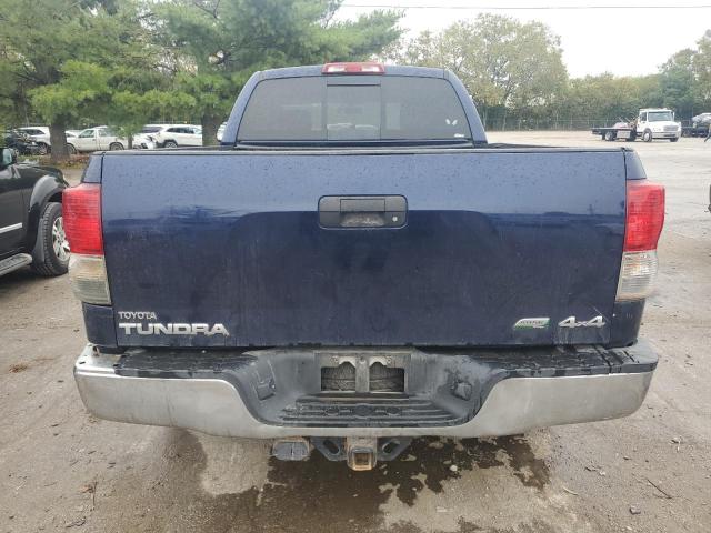 Photo 5 VIN: 5TFUW5F12BX200191 - TOYOTA TUNDRA DOU 