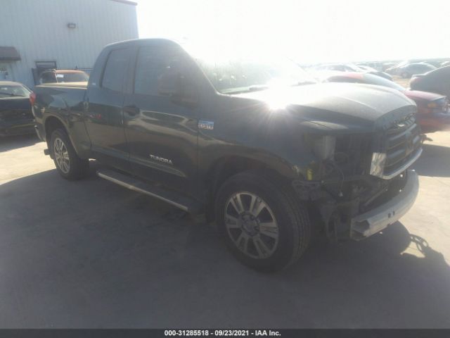 Photo 0 VIN: 5TFUW5F12BX201146 - TOYOTA TUNDRA 4WD TRUCK 