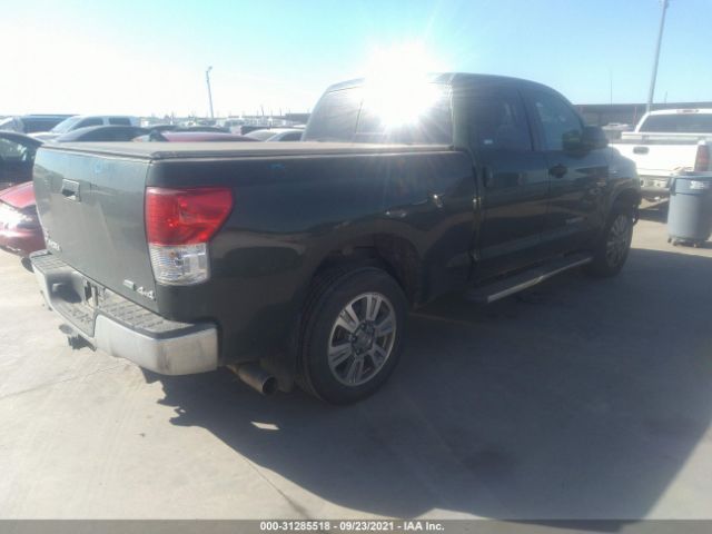 Photo 3 VIN: 5TFUW5F12BX201146 - TOYOTA TUNDRA 4WD TRUCK 