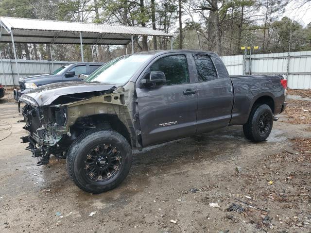 Photo 0 VIN: 5TFUW5F12CX226064 - TOYOTA TUNDRA 