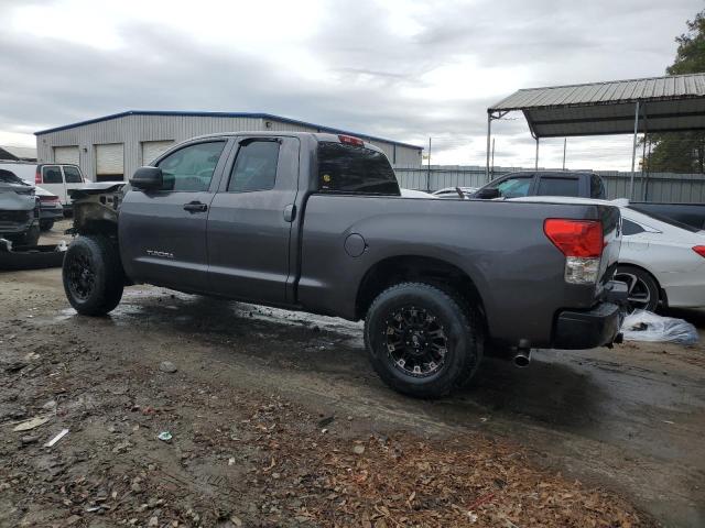 Photo 1 VIN: 5TFUW5F12CX226064 - TOYOTA TUNDRA 