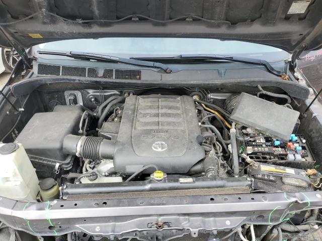 Photo 10 VIN: 5TFUW5F12CX226064 - TOYOTA TUNDRA 