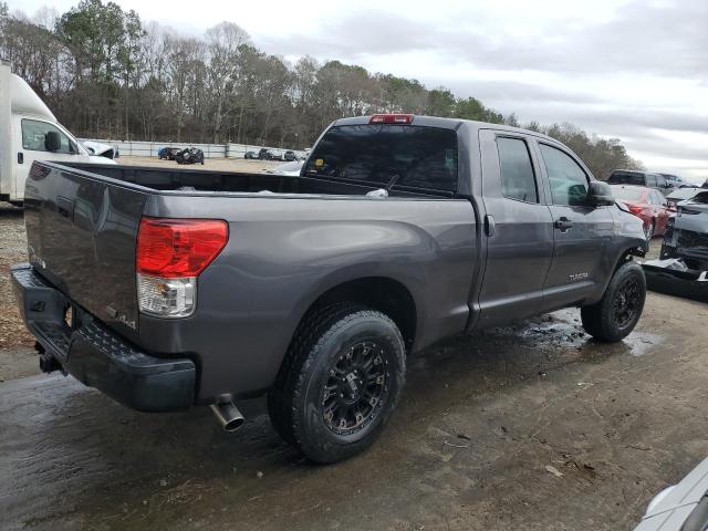 Photo 2 VIN: 5TFUW5F12CX226064 - TOYOTA TUNDRA 