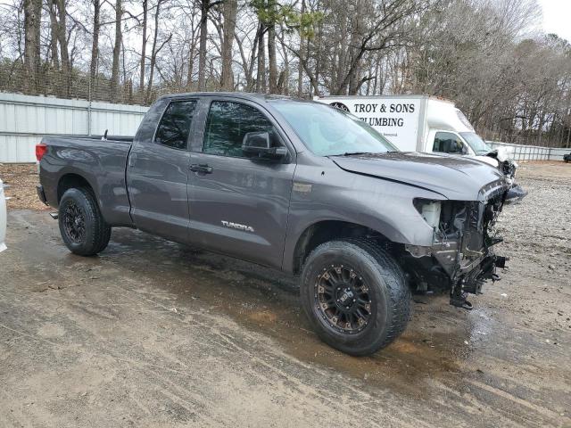 Photo 3 VIN: 5TFUW5F12CX226064 - TOYOTA TUNDRA 